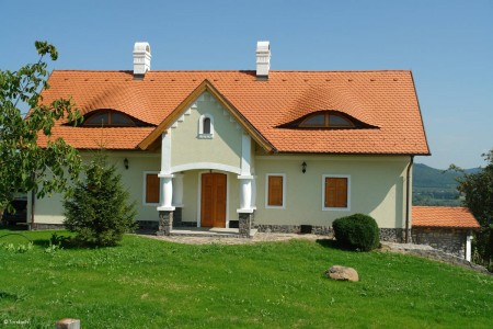 Jelzálog fedezetű hitelek